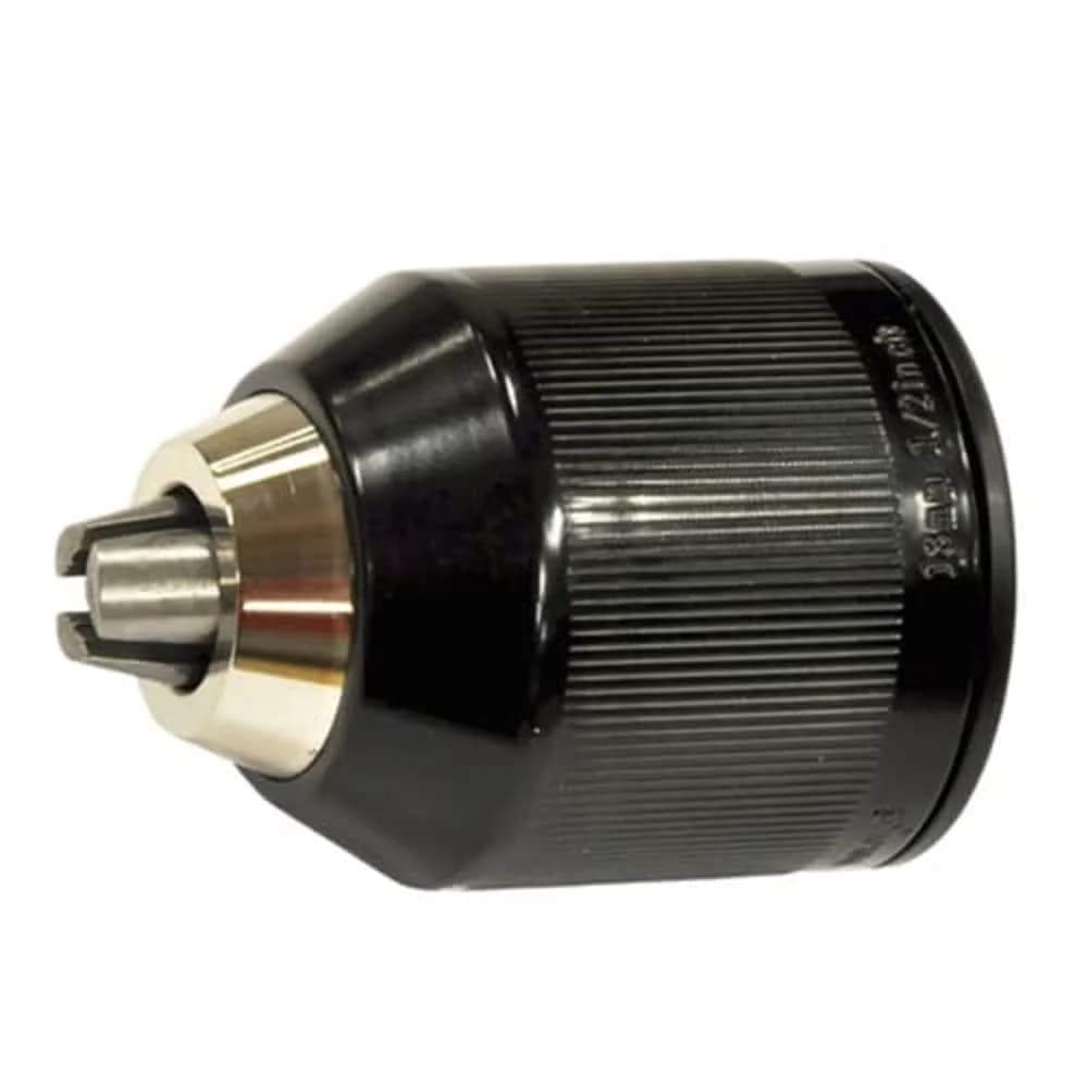 Makita Schnellspannbohrfutter 13 mm (763252-1)