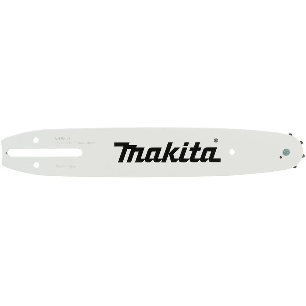 Makita Sägeschiene 191T85-8