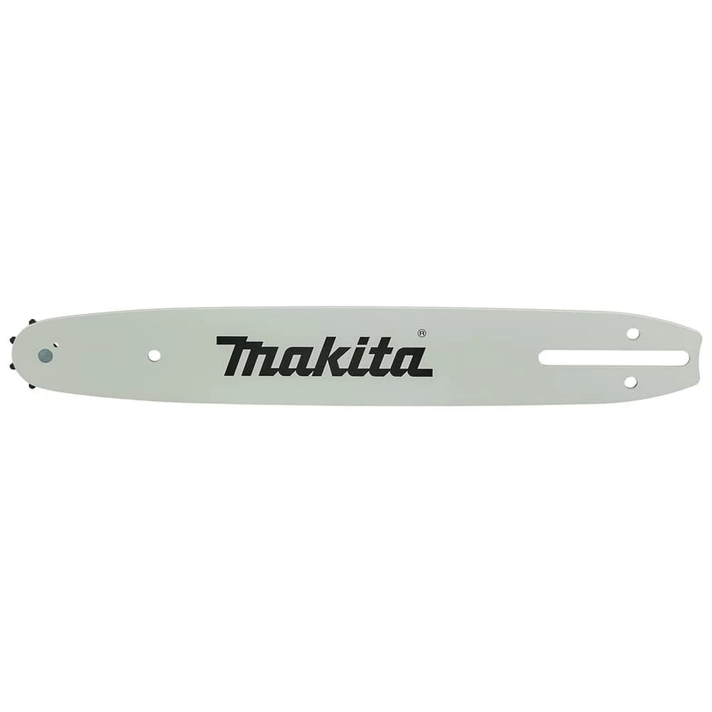 Makita Sternschiene 191T86-6