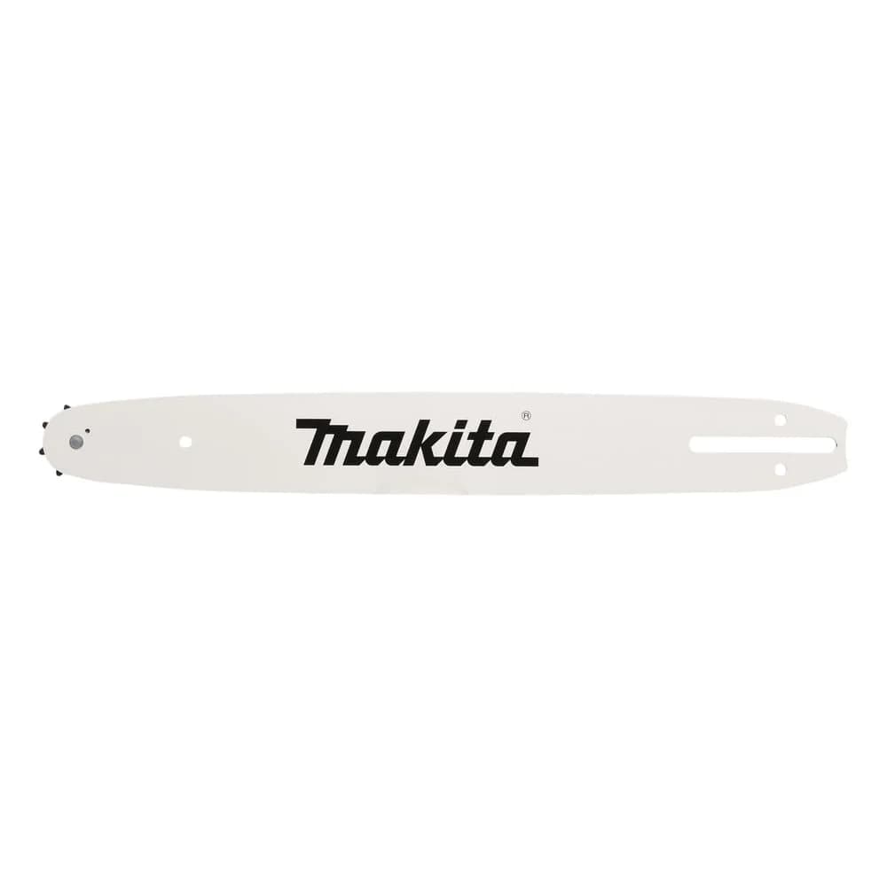 Makita Sternschiene 191T87-4