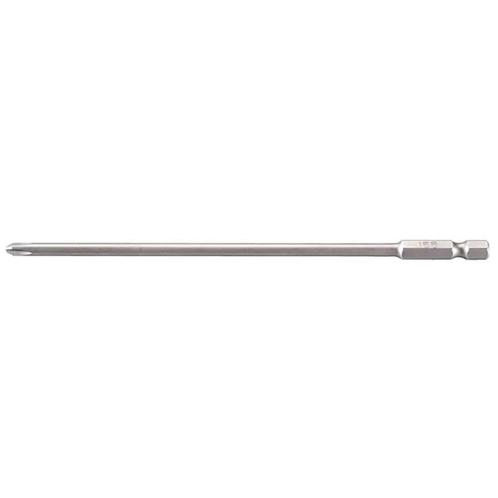 Makita Langbit PH2 - 191V02-0