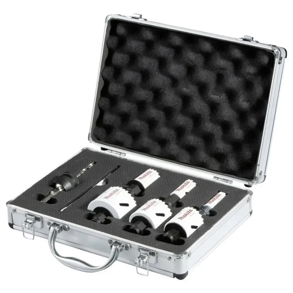 Makita EZYCHANGE-BIM-Set E-12310