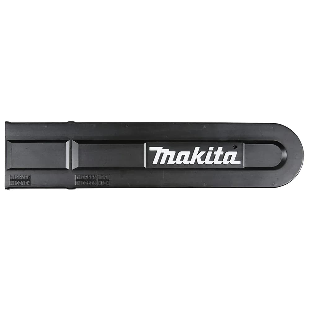 Makita Sägekettenschutz 419242-9