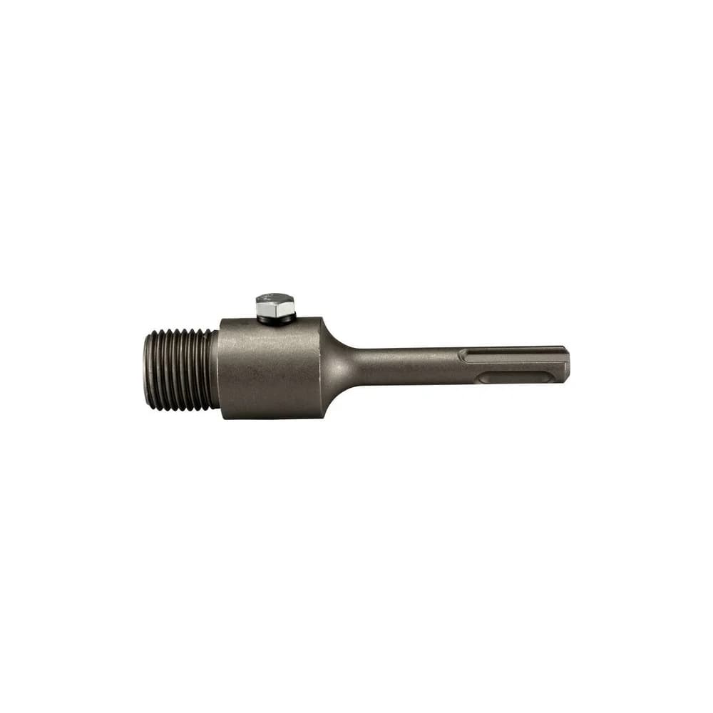 Makita Aufnahmeschaft 110 mm SDS+ - D-73988