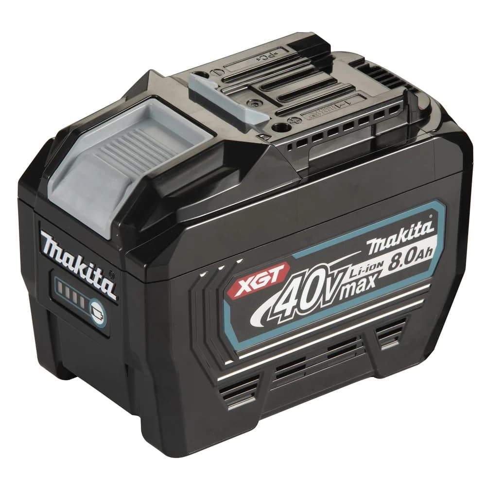 Akku-BL4080F LI 40V 8Ah