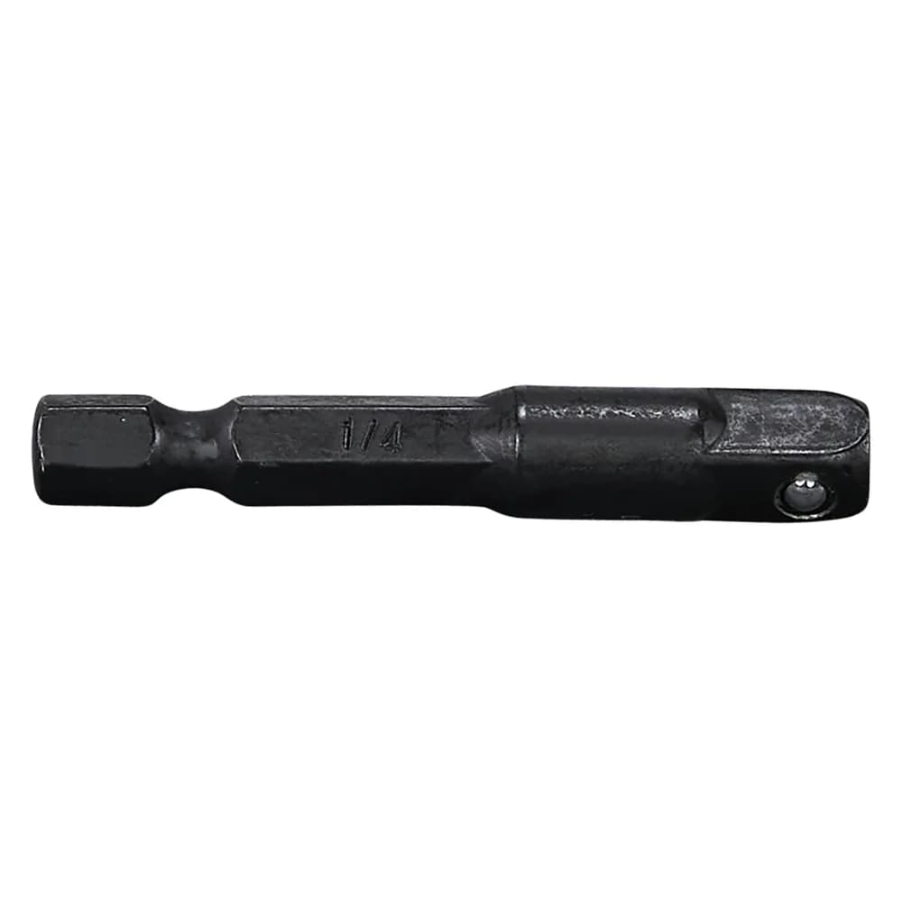 Makita 1/4  Adapter"