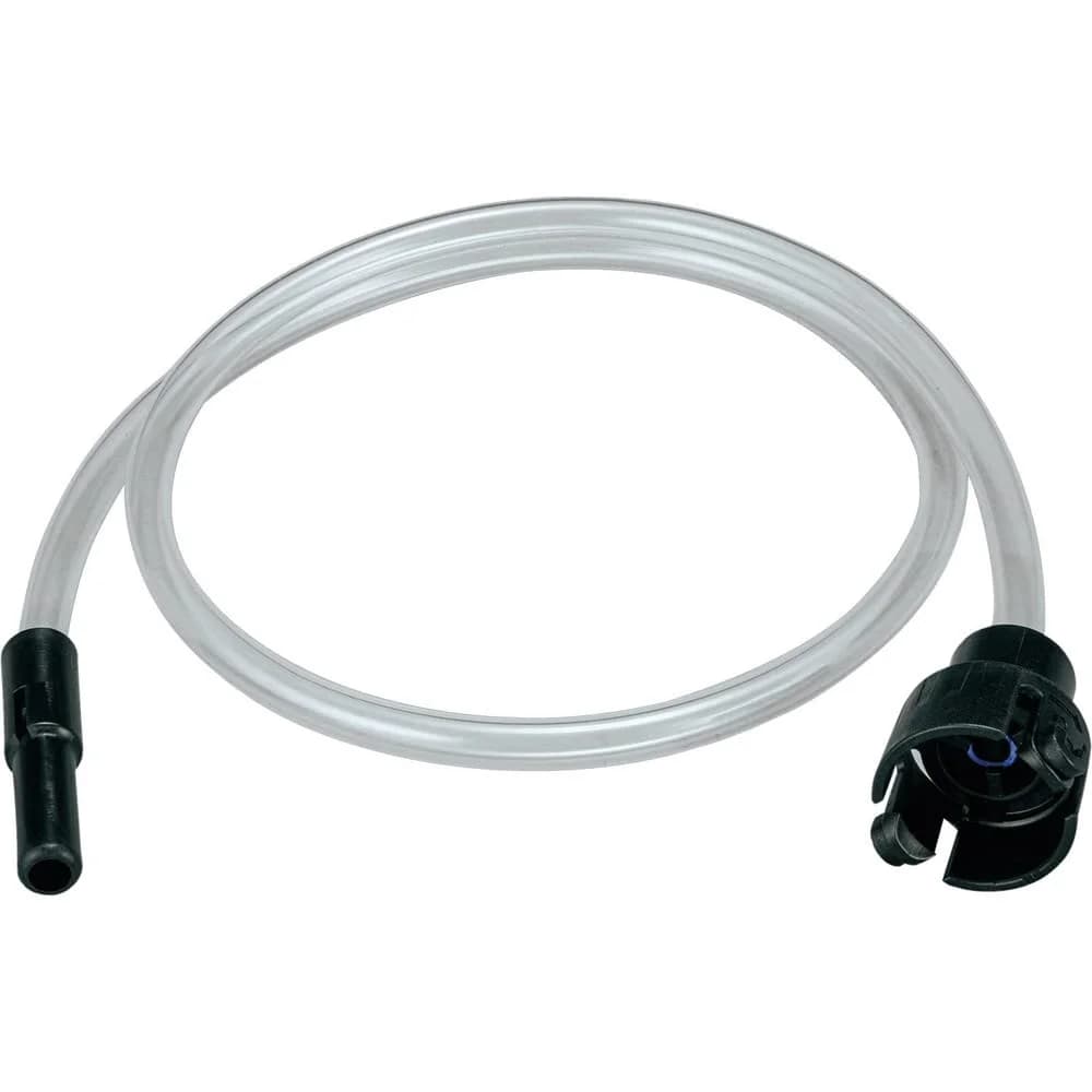 Makita Langdüse flexibel