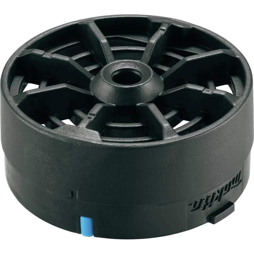 Makita Filter kpl. 191X29-2