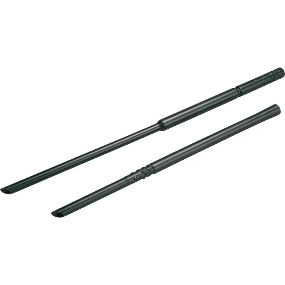 Makita Langdüse Set 191X78-9