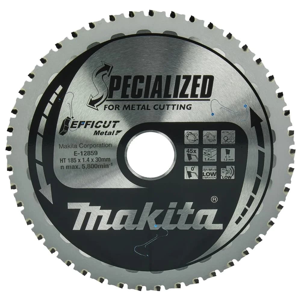 Makita Sägeblatt
