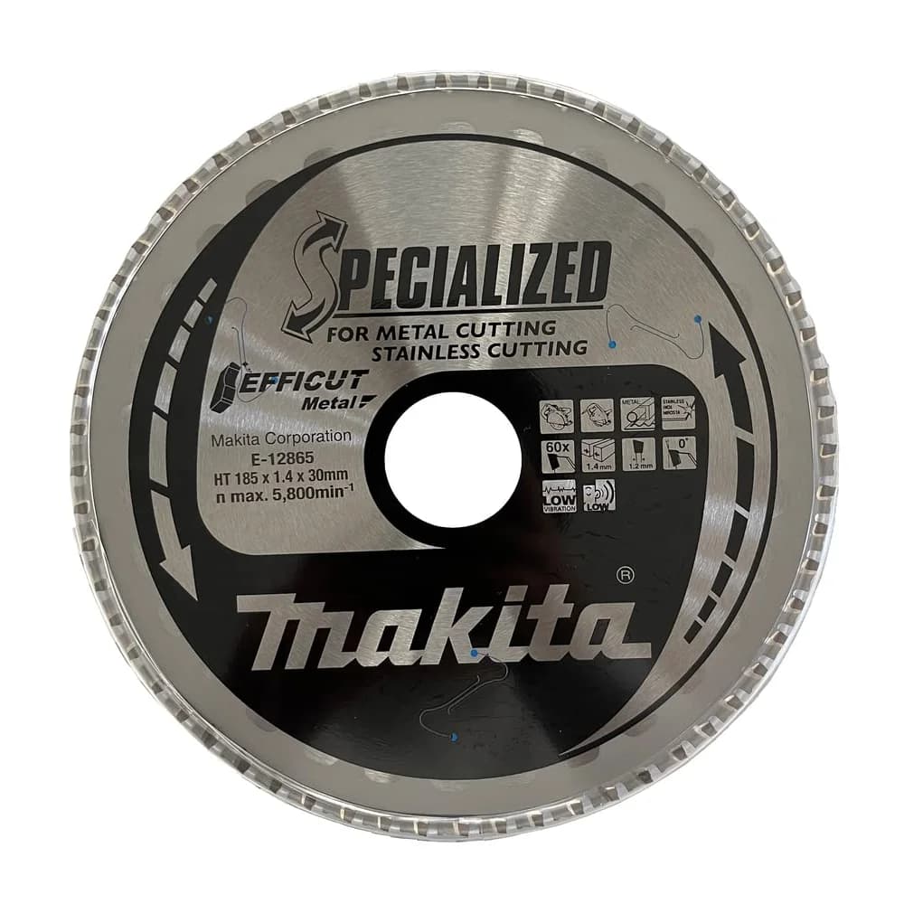 Makita Sägeblatt