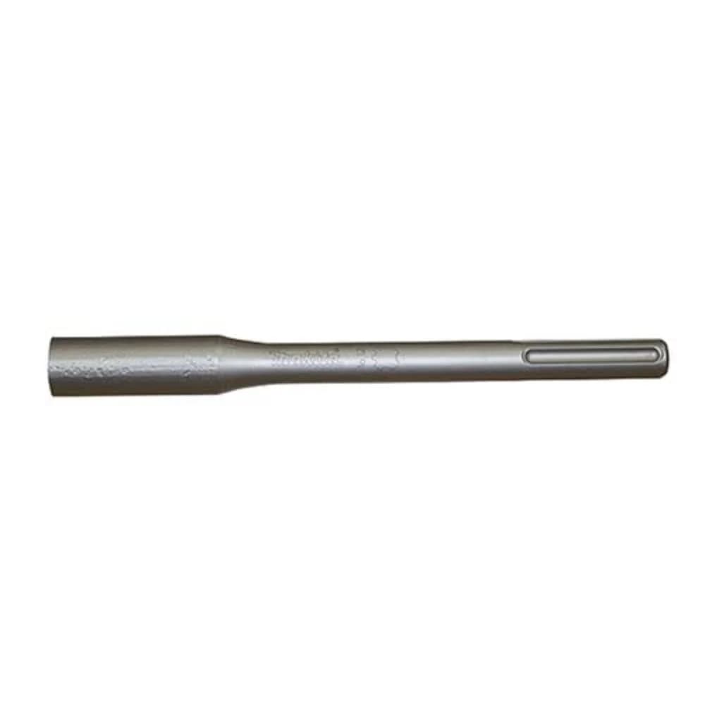 Makita Erdnageleintreiber SDS-MAX 22,2 mm - E-13041