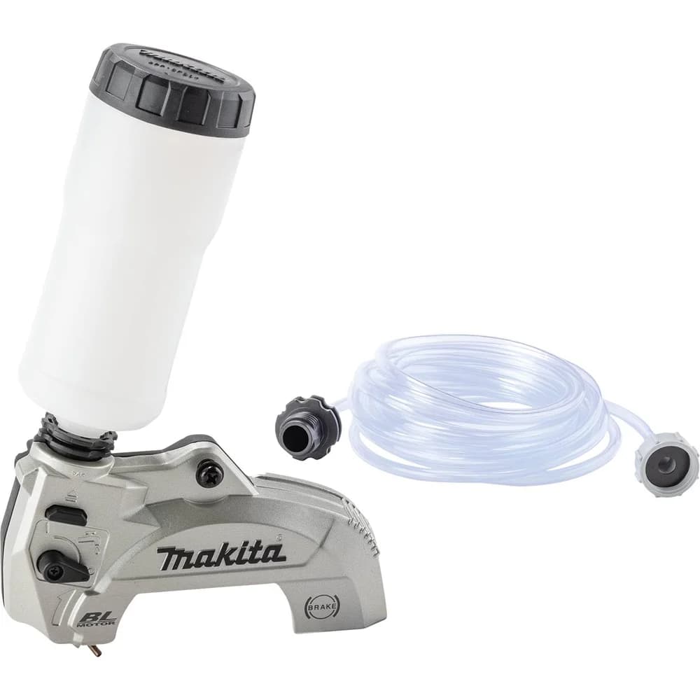 Makita Druck- und Fallwasserset DCC500