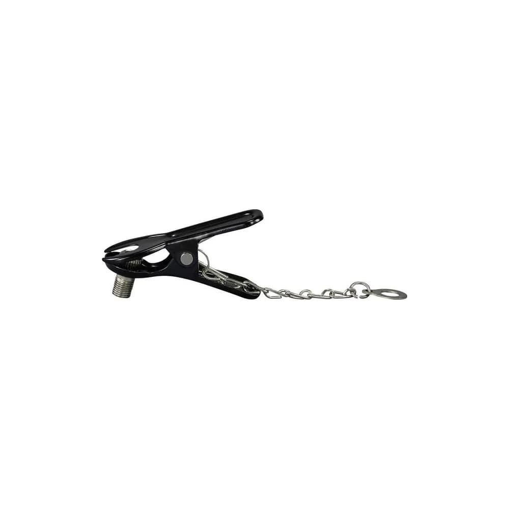 Makita Ventiladapter Blitzventil - TE00000597