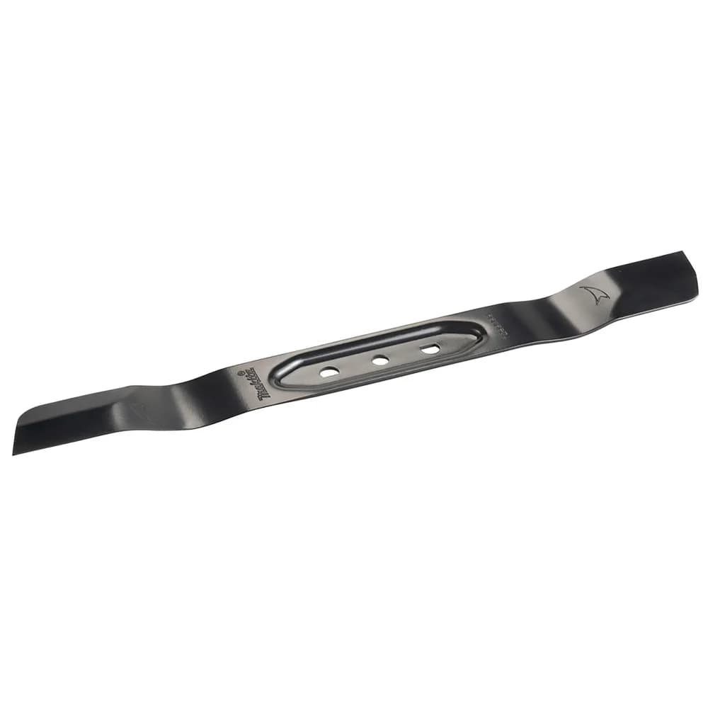 Makita Mulchmesser Set 191Y64-6