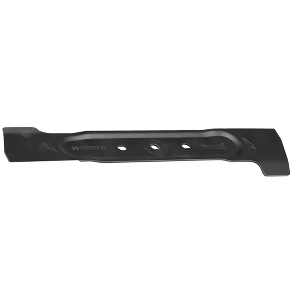 Sichelmesser 33cm