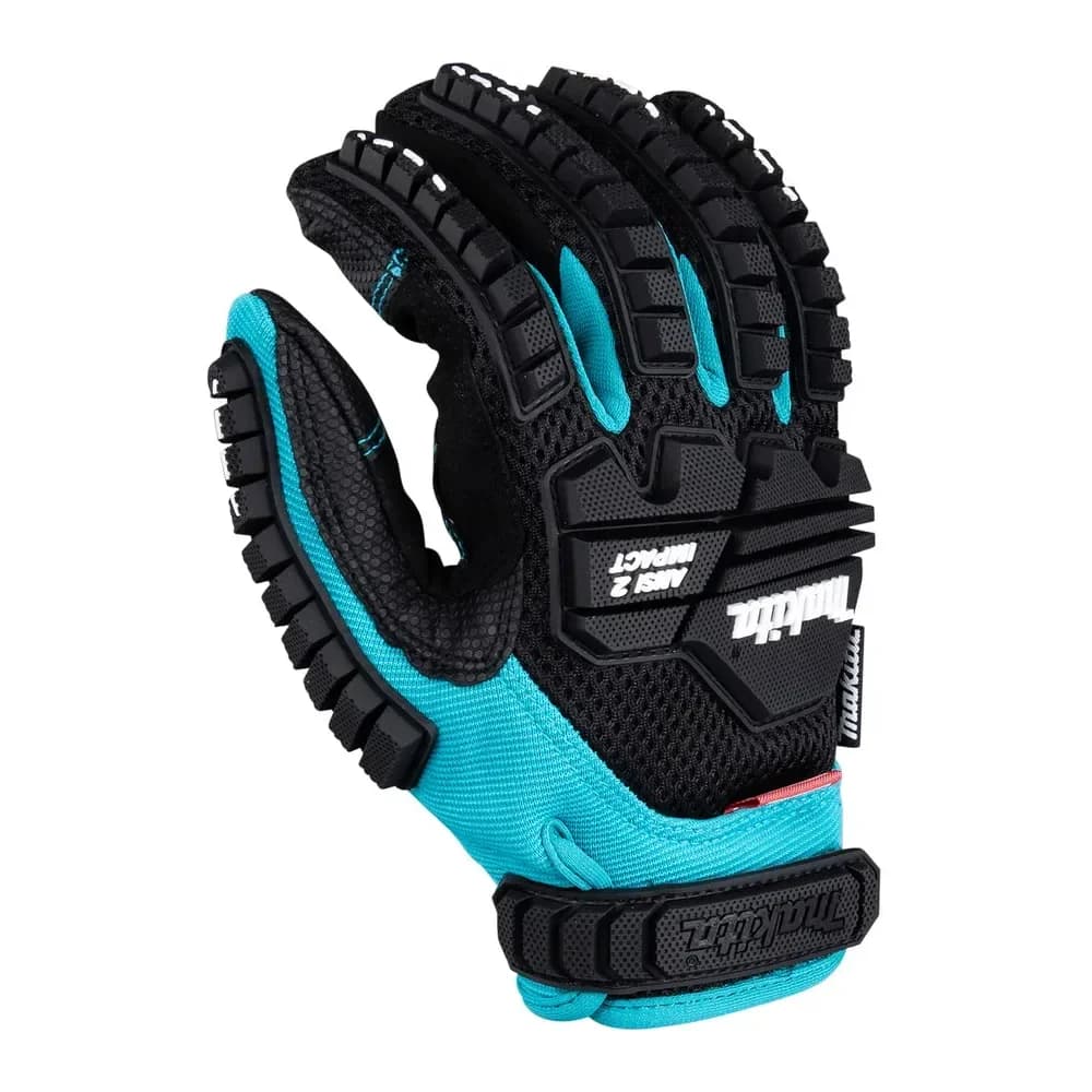 Makita Arbeitshandschuhe