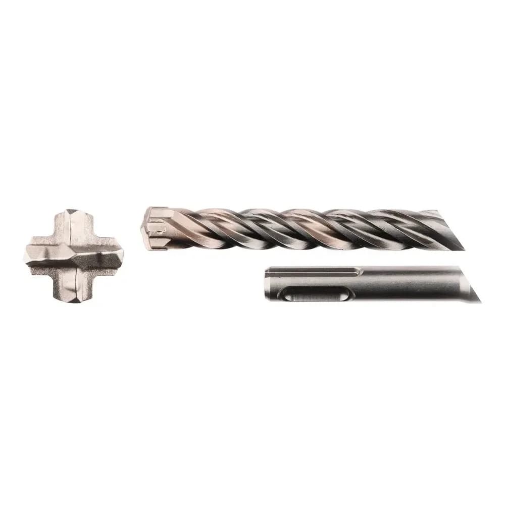 Makita HM Bohrer NEMESIS II - E-14576
