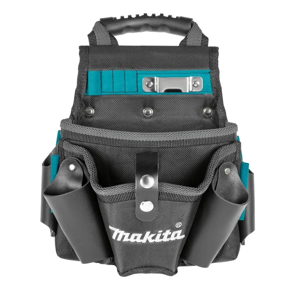 Makita Schrauberholster mit Handgriff