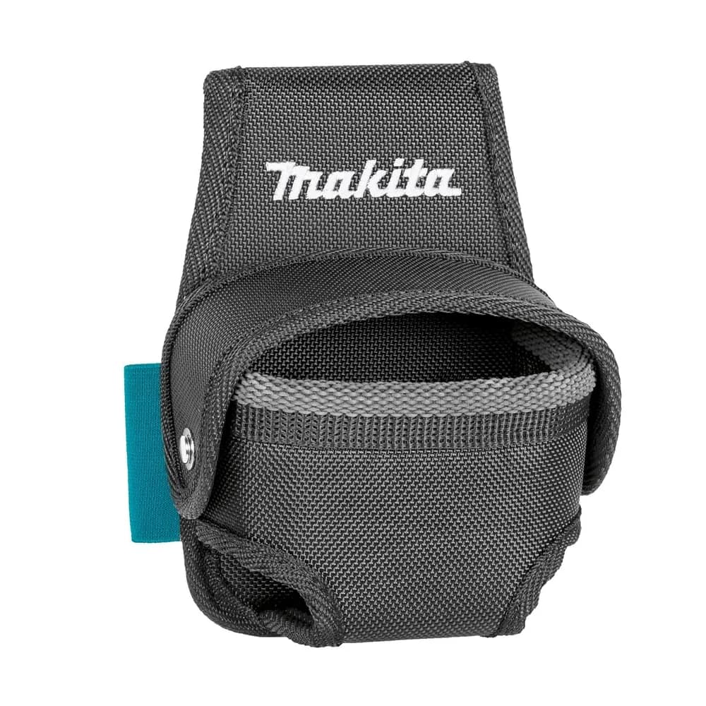 Makita Maßbandhalter E-15338