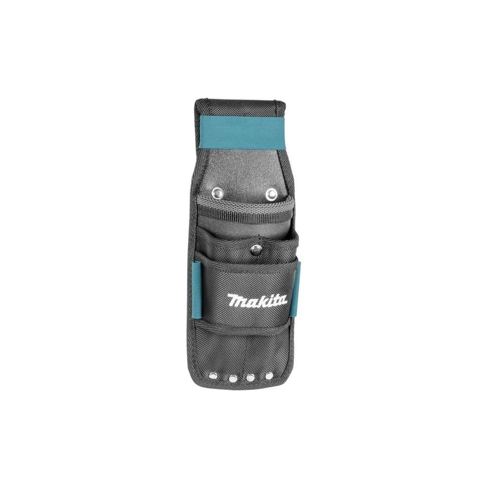 Makita E-15344 Meißel- und Werkzeughalter