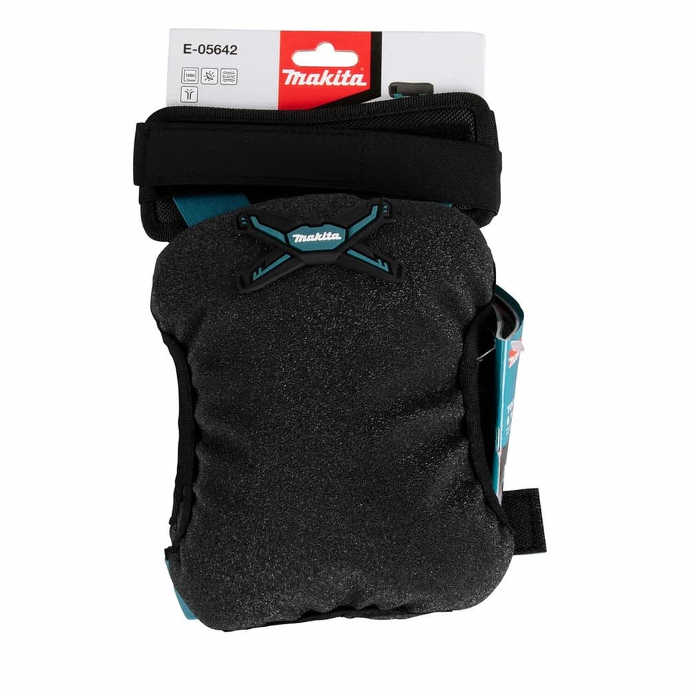Makita Knieschoner - E-15615