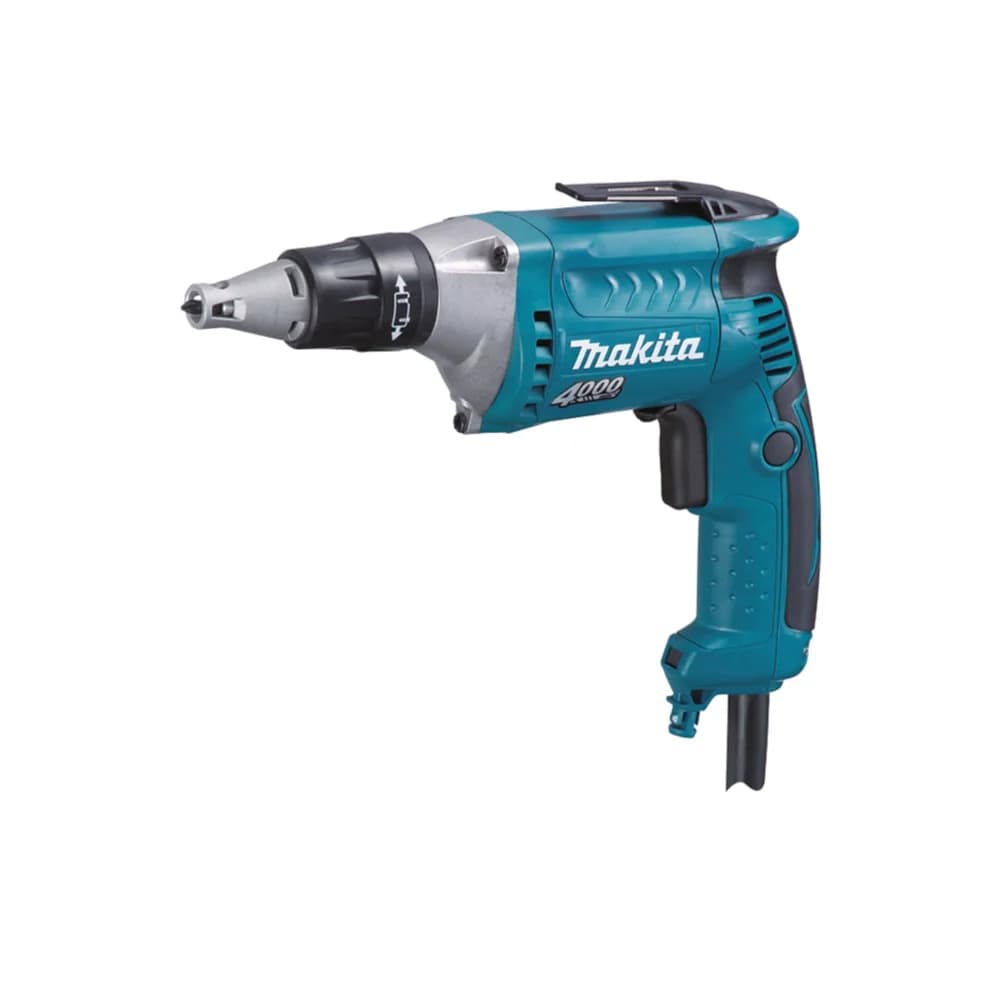 Makita Schrauber FS4300