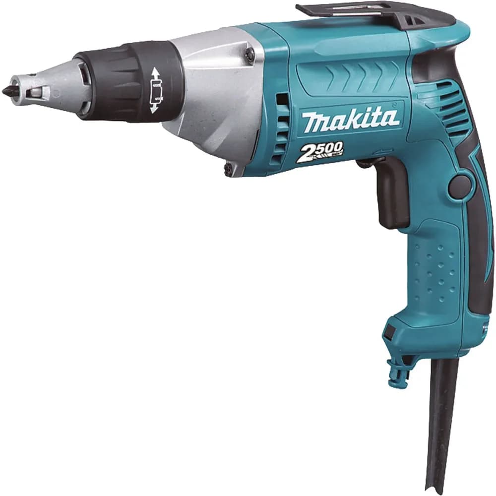 Makita FS2300, 1.7 kg