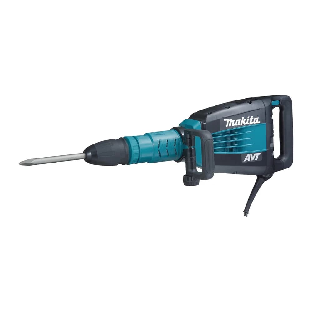 Stemmhammer f. SDS-MAX