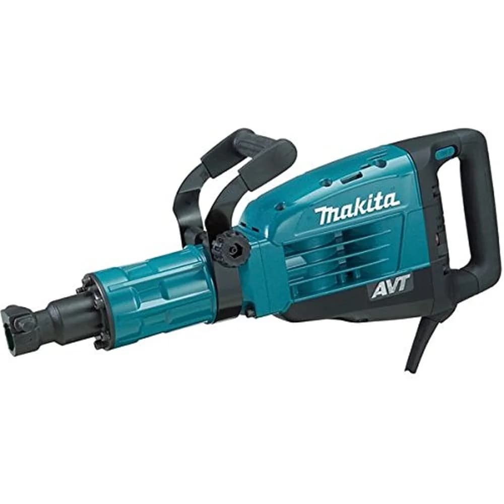 Makita Stemmhammer HM1317C