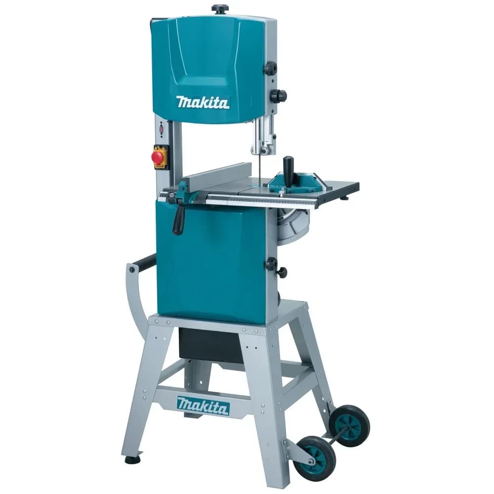 Makita Bandsäge 900 W