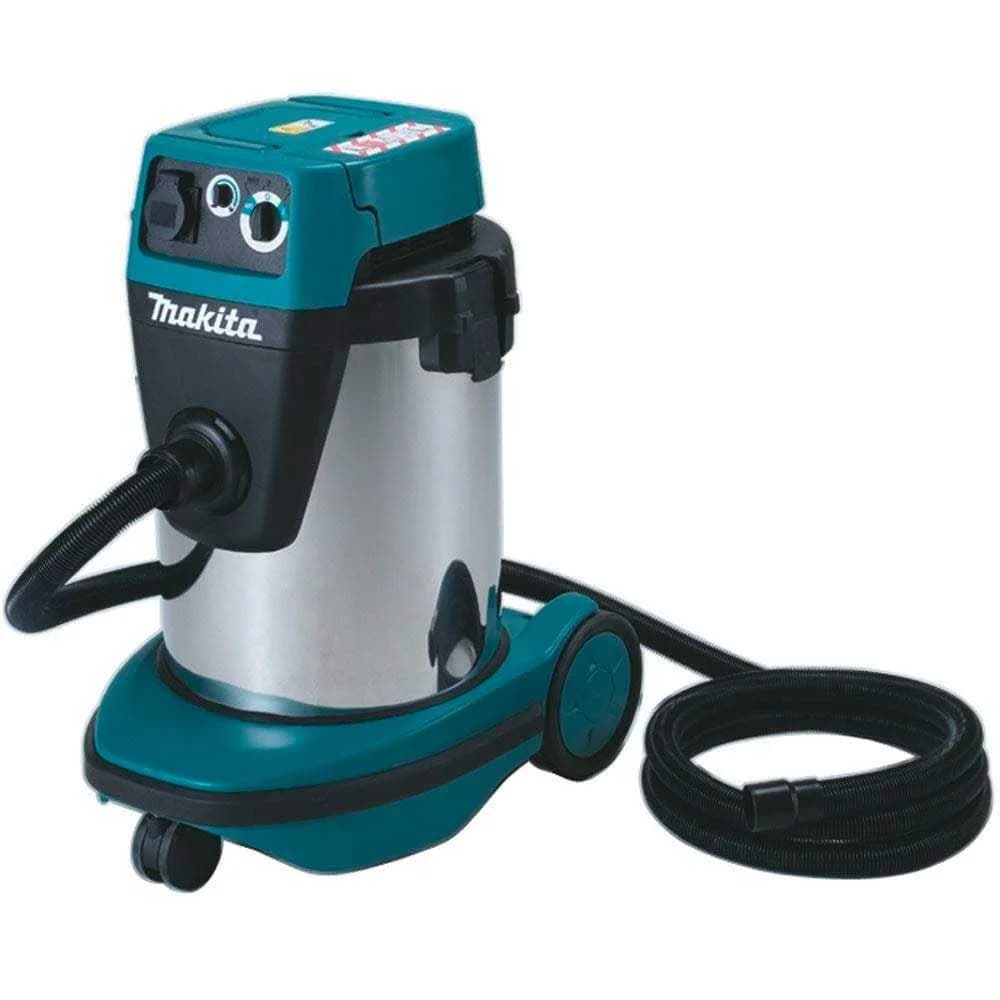 Makita VC3210LX1 Staubsauger