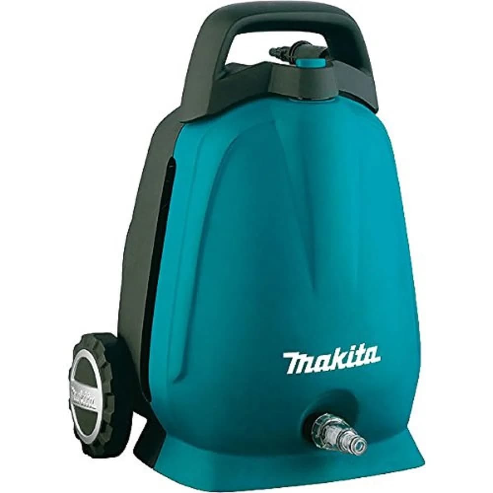 Makita Hochdruckreiniger HW102