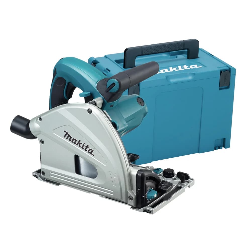 Makita SP6000J Tauchsäge