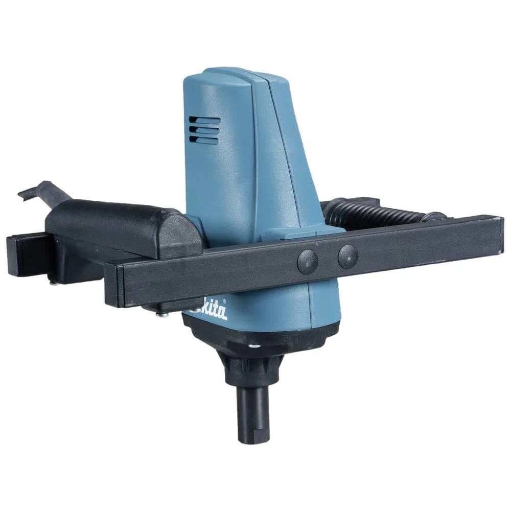 Makita UT1200 Rührgerät