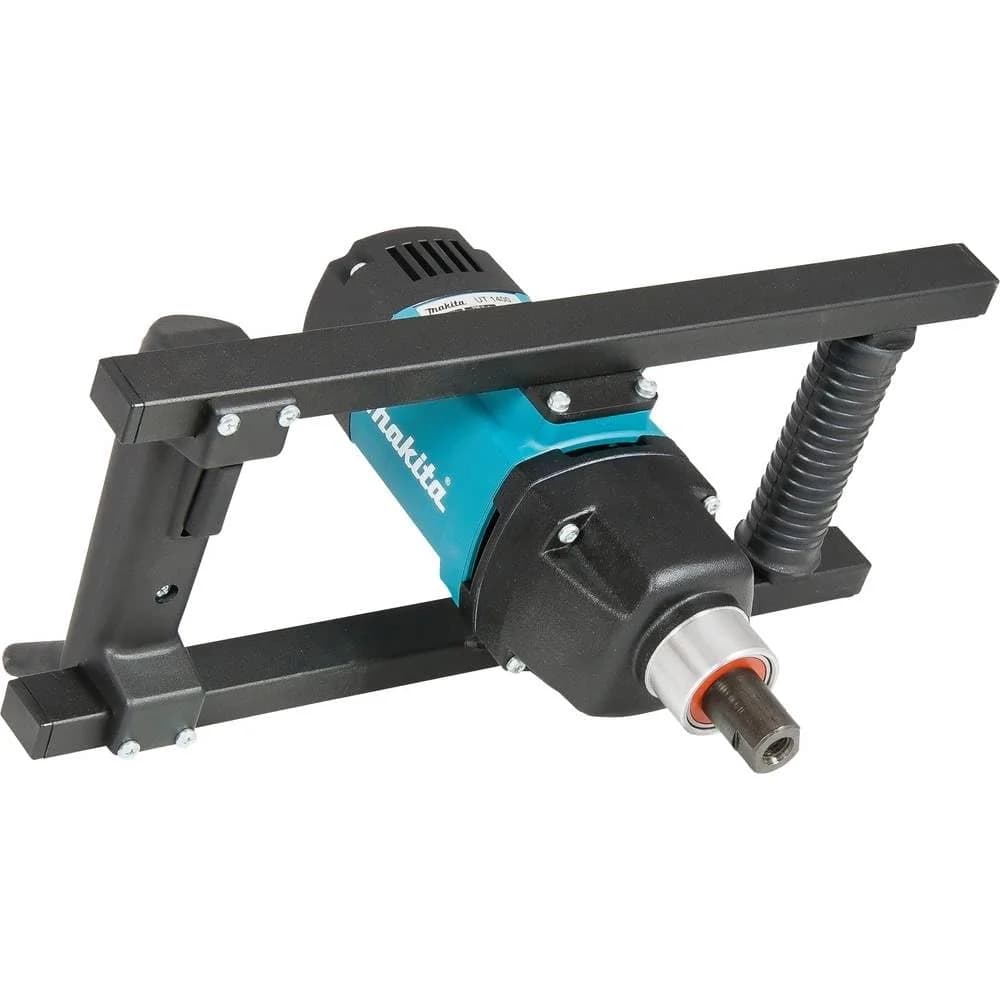 Makita Rührgerät UT1400