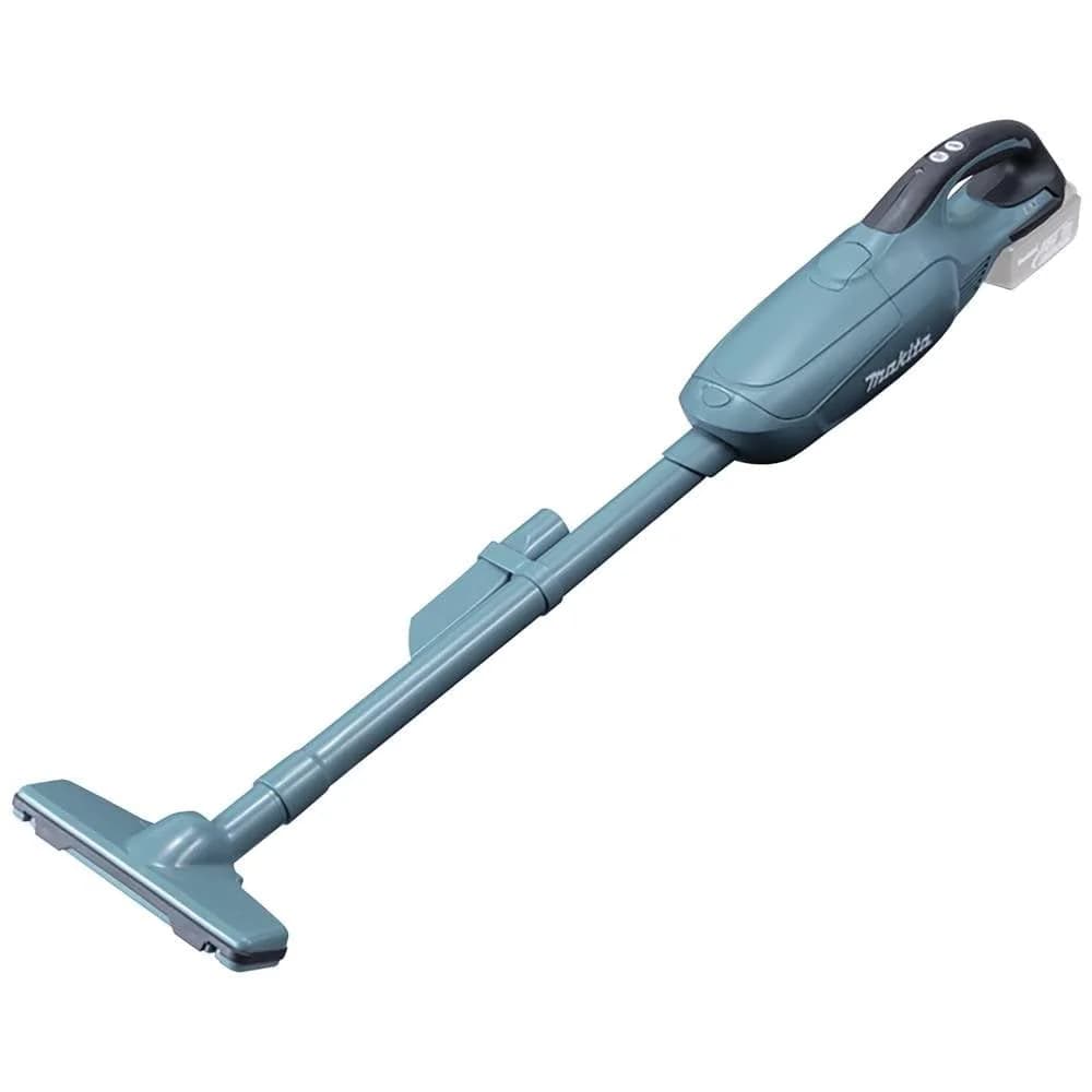 Akku-Staubsauger 18V