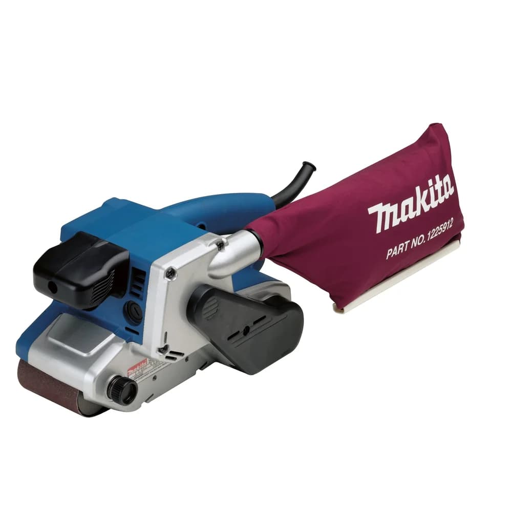 Makita Bandschleifer 9903J