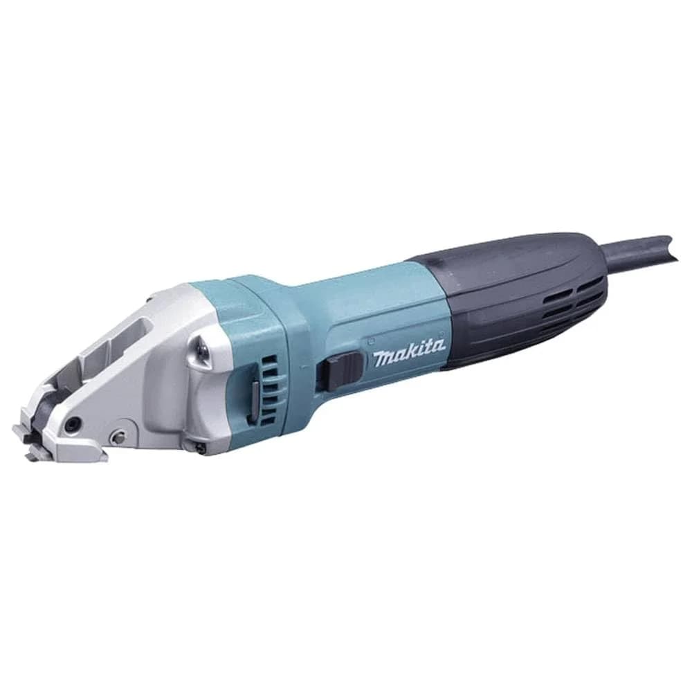 Makita Kurvenschere JS1000J