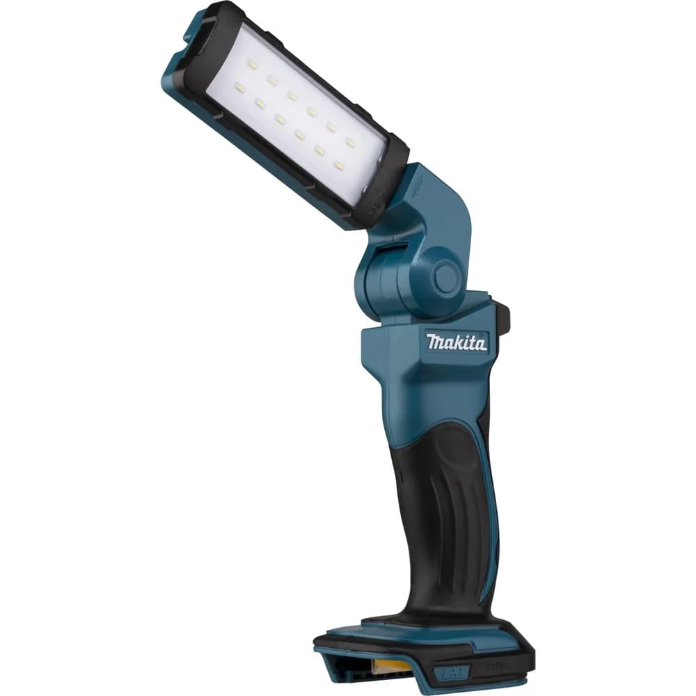 Makita Akku-Lampe DEBDML801