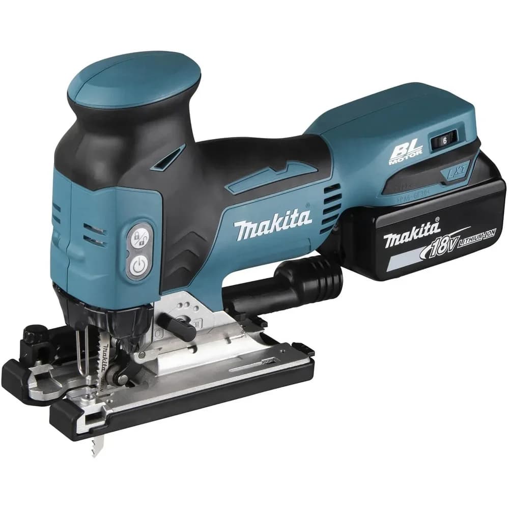 Makita, Stichsäge, DJV 181