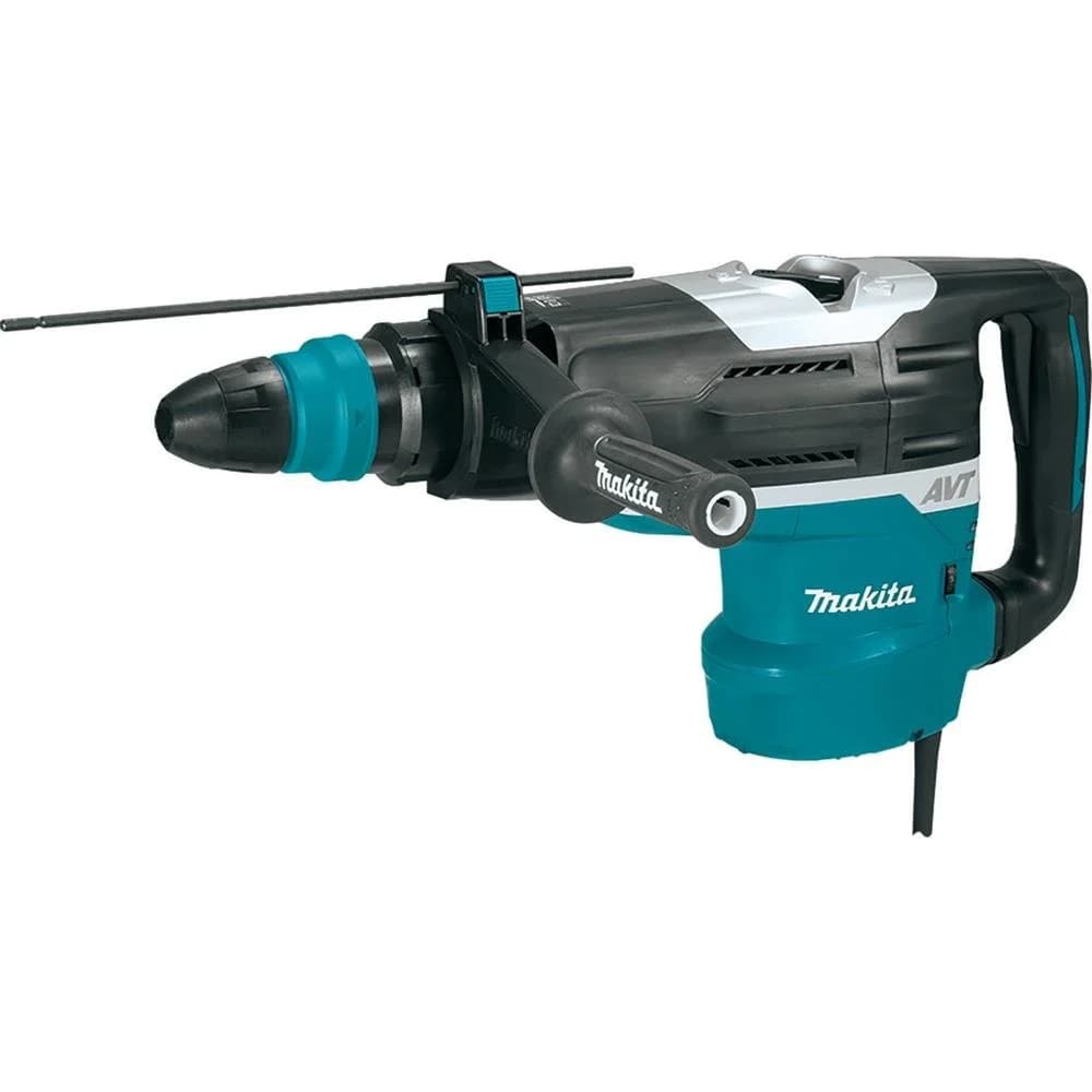 Makita Kombihammer HR5212C