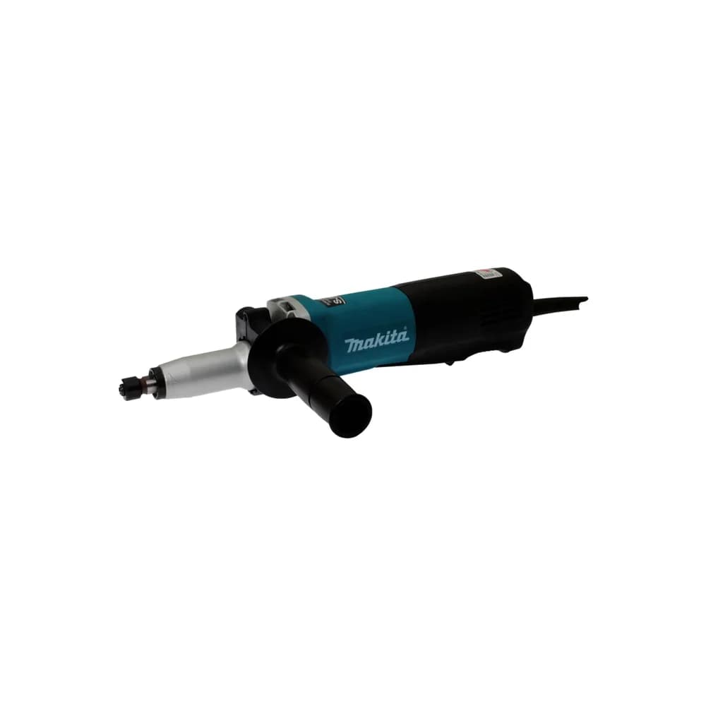 Makita Geradschleifer GD0811C