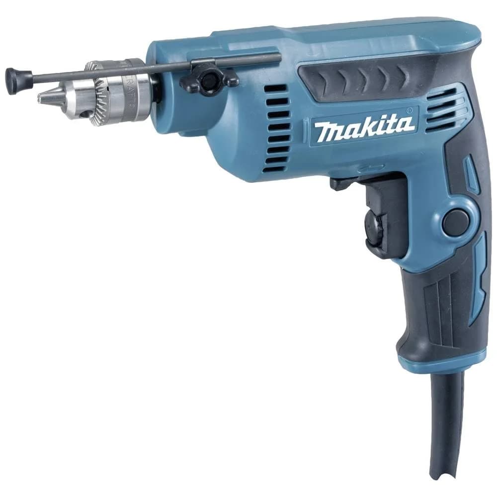 makita Bohrmaschine DP2010J