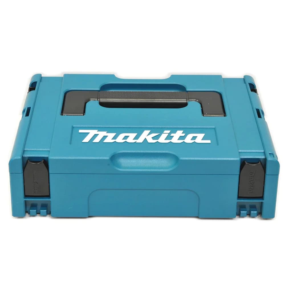 Makita Bohrmaschine DP2011J