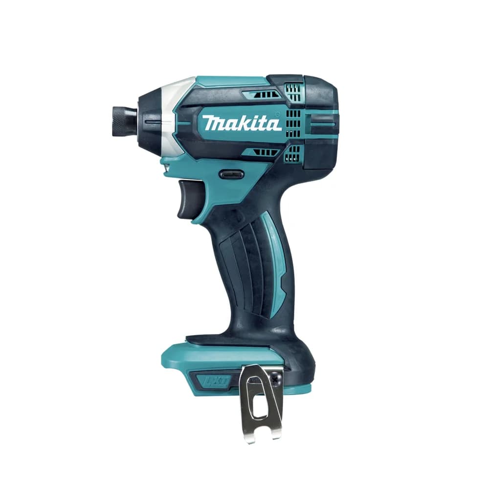 Makita DTD152Z Akku-Schlagschrauber