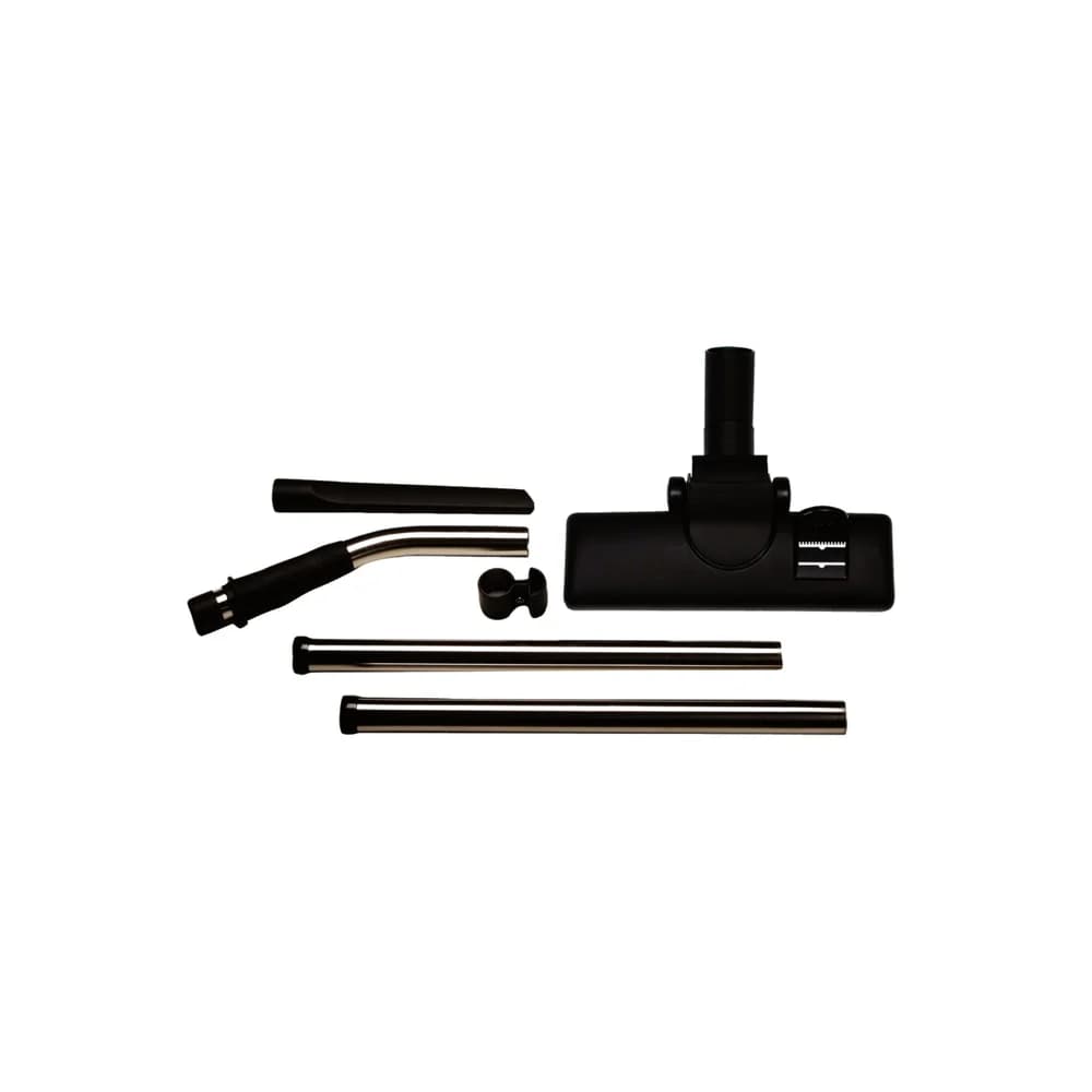 Makita Bürsten-Set Start P-70312