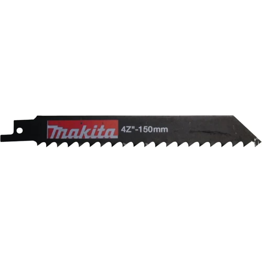 Makita Reciproblatt CV 150/4Z