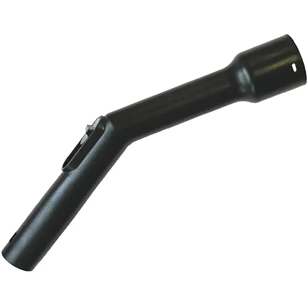 Makita Handrohr gebogen P-72908