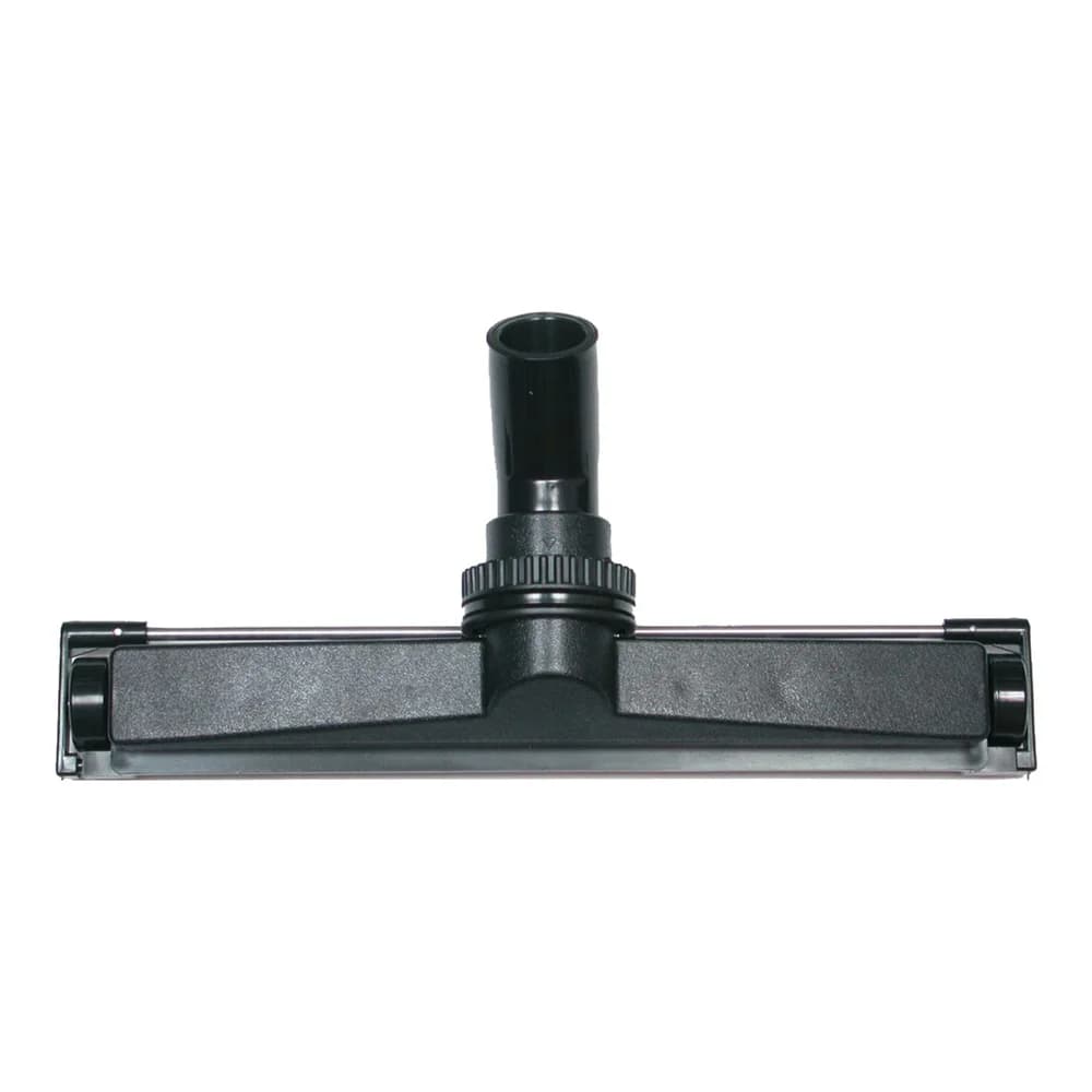 makita Bodendüse P-72964 Spezial